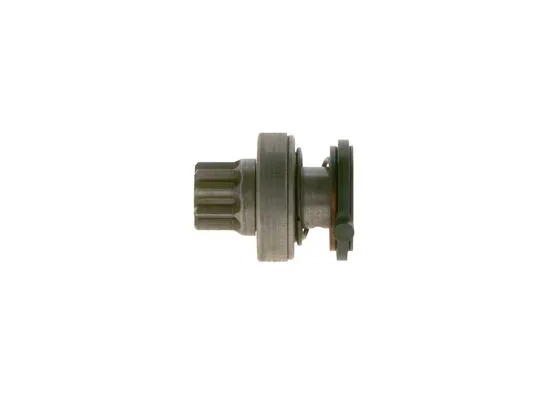 MARŞ DİŞLİSİ MİNİ COOPER ONE 1,6İ 1006209768
