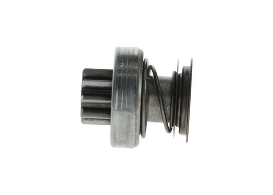 Marş Dişlisi Opel Uyumlu 1006209801
