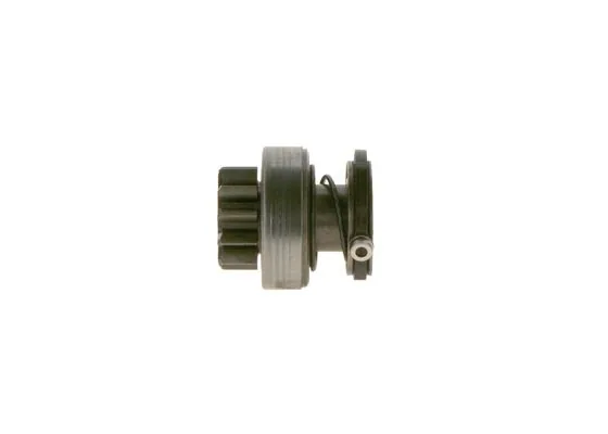Bosch 1006209866 Marş Dişlisi 1006210108 ( Üretim Yok)
