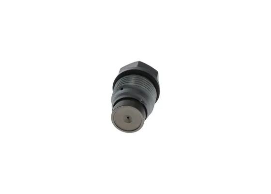 Bosch 1110010016 Basınç Sınrlama Valfi