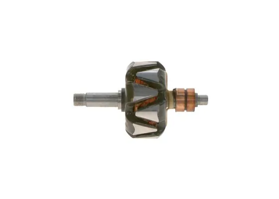 SARZ  ROTOR BMW 3,25İ E36 1124034677