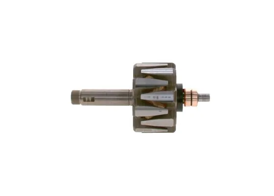 SARZ ROTOR MB ACTROS TIR 1986AE0785 1124037004