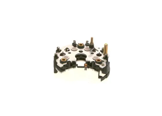 DİYOT TABLASI OPEL 1127319765