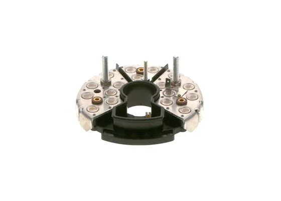 Bosch 1127320547 Diyot Tablası Mb 303 MAN Sr 240 1986AE0236
