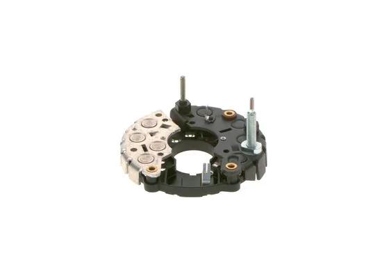 Bosch 1127320753 Diyot Tablası Mb DAF 1986AE0224