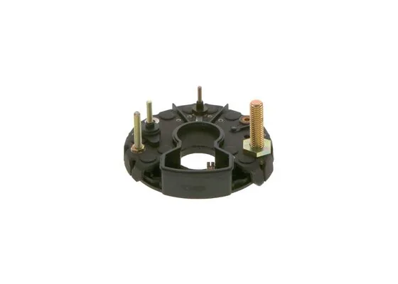 DİYOT TABLASI CASE NEW HOLLAND 1127320954