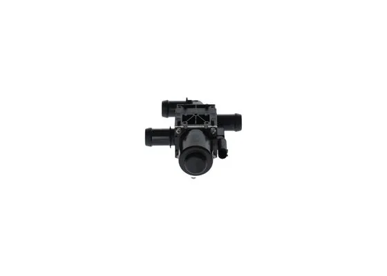 SOLENOİD VALF 1147412211