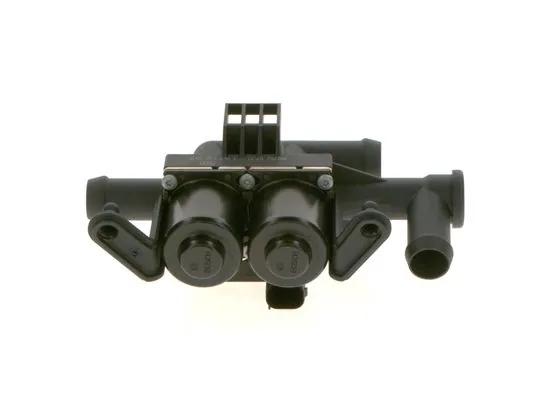 Selenoid Valf Bmw Uyumlu 1147412349