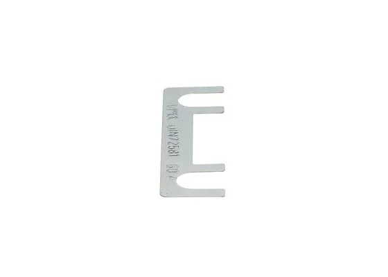 AYAKLI LEHVA SİGORTA 50AMP 1191017005