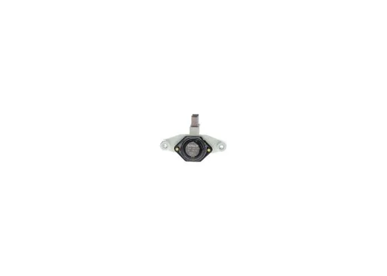 Bosch 1197311028 Konjektör Adui VW Opel N/C F04R320375