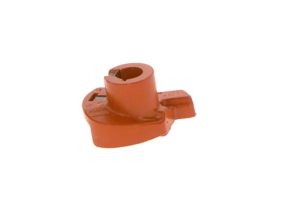 TEVZİ MAKARASI MB 280C COUPE PERİOD 1234332196 1234332204