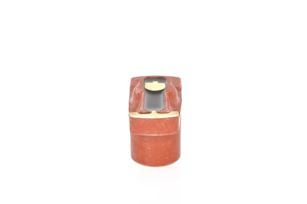 Distribütör Rotoru Volkswagen Golf Audi Seat Uyumlu 1234332350