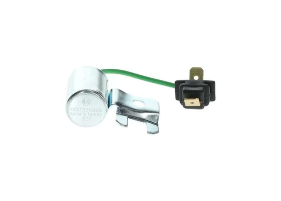 Distribütör Kondansatörü BMW 318 Uyumlu 1237330295