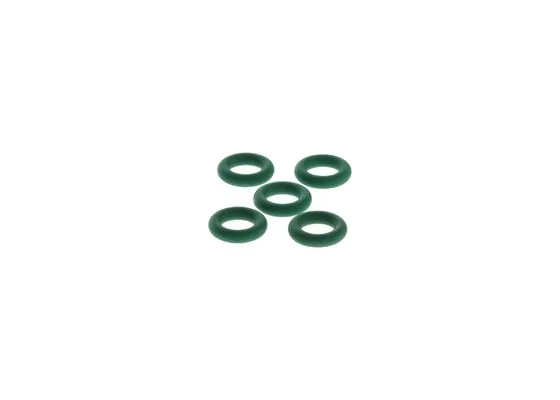Bosch 1280210801 O Ring