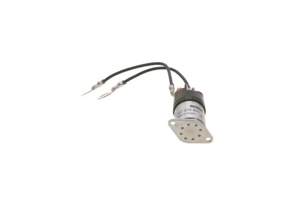 Bosch 1337210821 Ürtetimden Kalkmış
