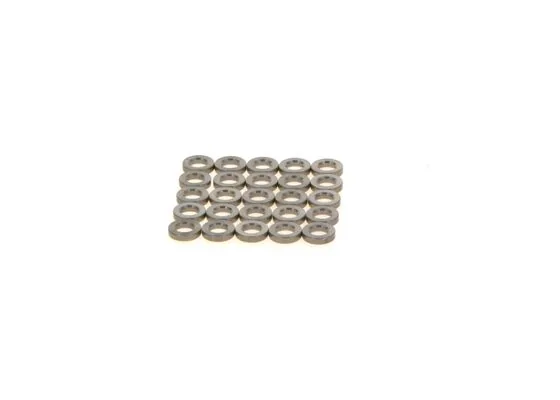 Bosch 1410103023 Conta