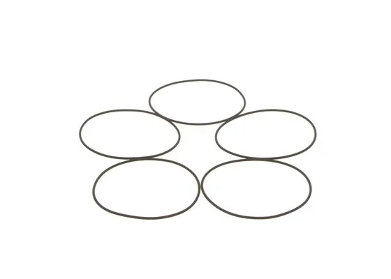 Bosch 1410210054 O-Ring