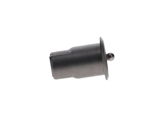 Bosch 1410422001 Regülatör Kovani