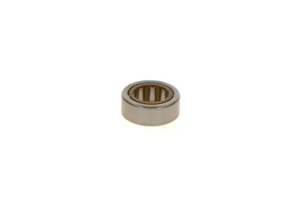 Bosch 1410910005 Masura BİLYA(25-21)
