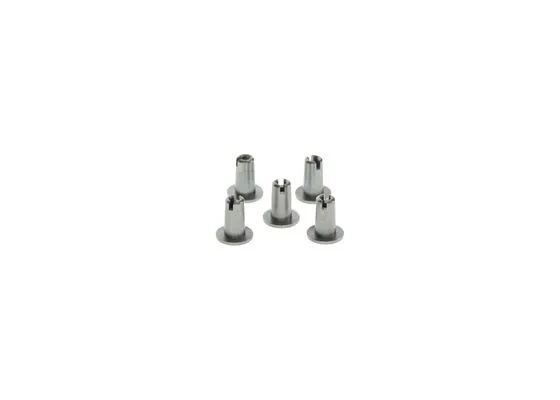 Bosch 1413121025 Doldurma Parçasi