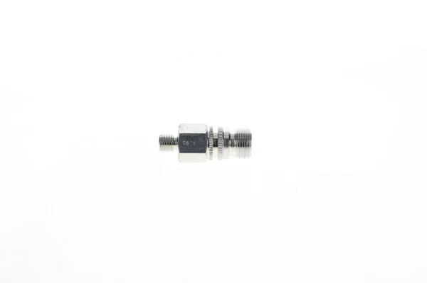 Bosch 1413372090 Basinç Valf Tutucusu