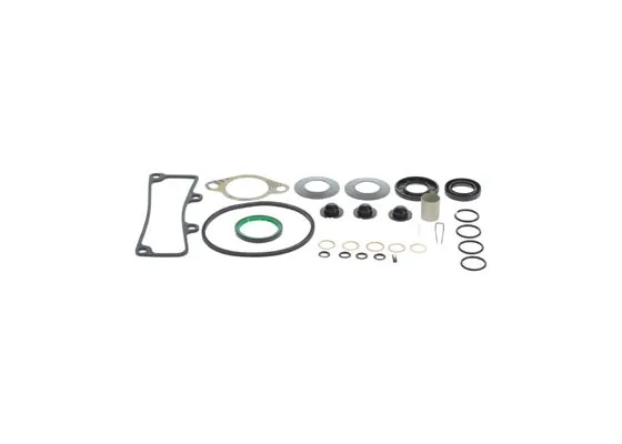 Bosch 1417010011 Tamir Takımı