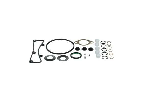 Bosch 1417010012 Tamir Takımı