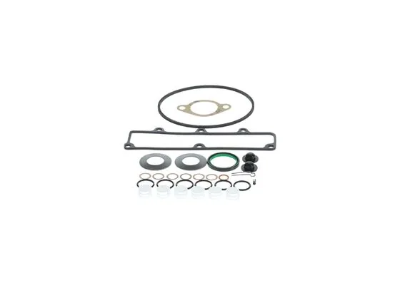 Bosch 1417010013 Takim Conta