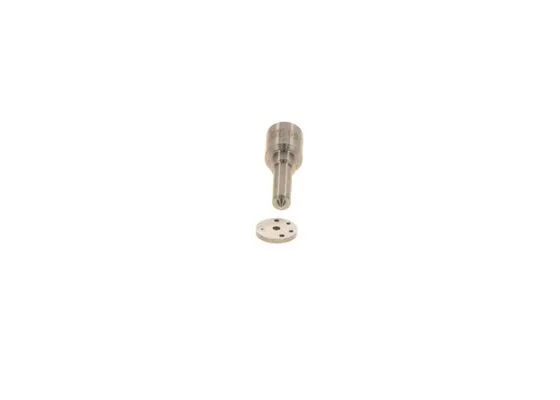 Bosch 1417010905 Parça Seti