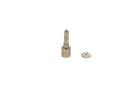 Bosch 1417010912 Parça Seti