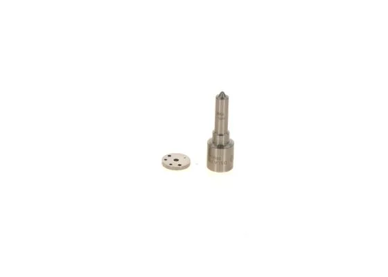 Bosch 1417010923 Parça Seti Eski NO:1417010966