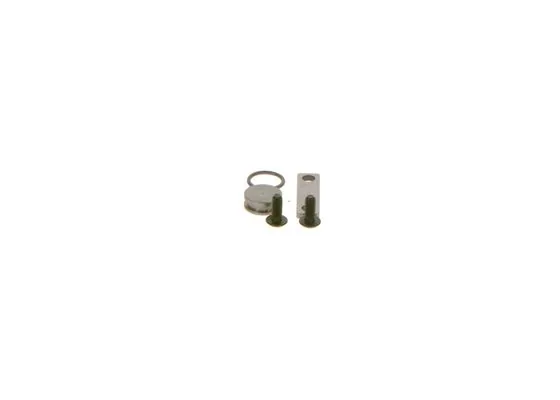 Bosch 1417010960 Parça Seti