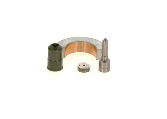 Bosch 1417010969 ENJ.MEMESİ 1417010929 ****