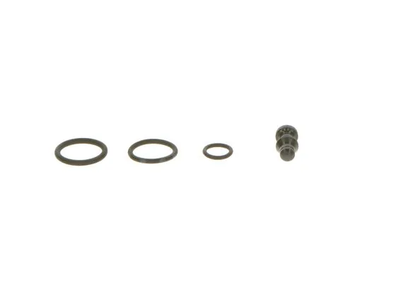 Enjektör Tamir Takımı Volkswagen Bkp Motor (Oem: 03G198051) 1417010996