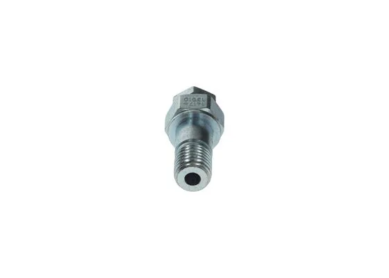 Bosch 1417413010 Tahliye Valfi