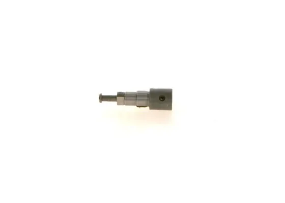 Enjeksiyon Pompa Elemanı (Plunger) Element 1418305540