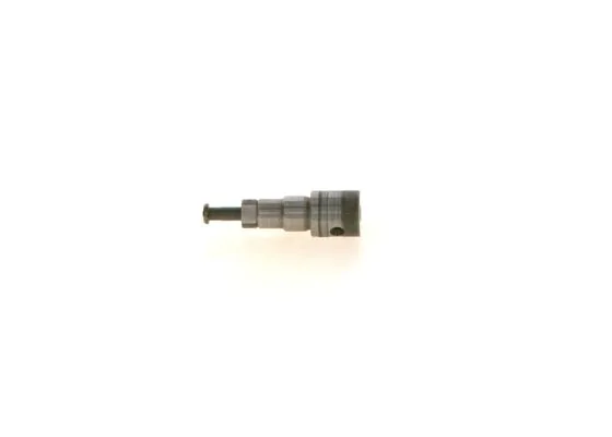 Enjeksiyon Pompa Elemanı (Plunger) Element 1418305549