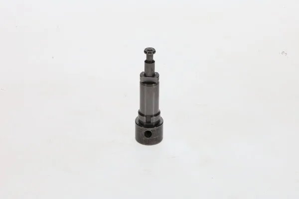 Bosch 1418325018 Pompa Elamani 184/4
