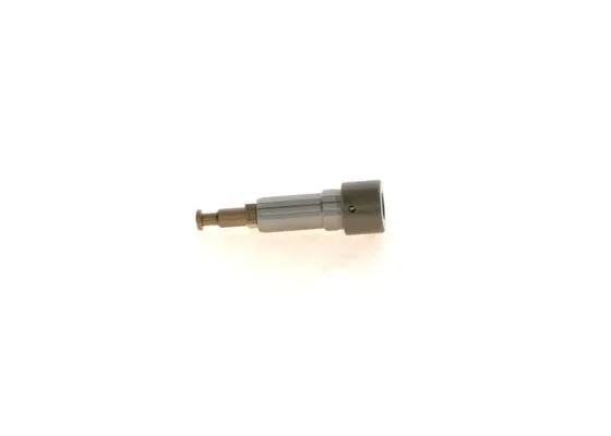Bosch 1418325096 Pompa Elamani