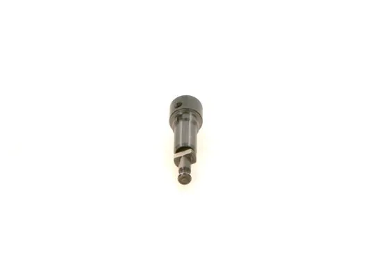 Enjeksiyon Pompa Elemanı (Plunger) Element 1418325145