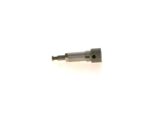 Enjeksiyon Pompa Elemanı (Plunger) Element 1418325156