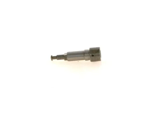 Bosch 1418325157 Pompa Elemani