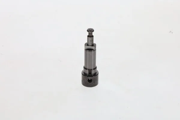 Bosch 1418325158 Pompa Elemani ( Khd)