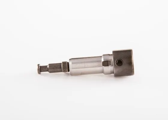 Enjeksiyon Pompa Elemanı (Plunger) Element 1418325159
