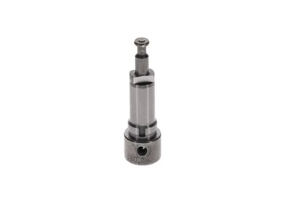 Bosch 1418325162 POMPA ELEMANI Otokar Minibüs M 82