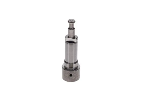 Bosch 1418325184 Pompa Elemani
