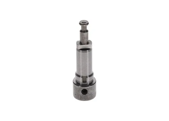 Bosch 1418325895 Pompa Elamani