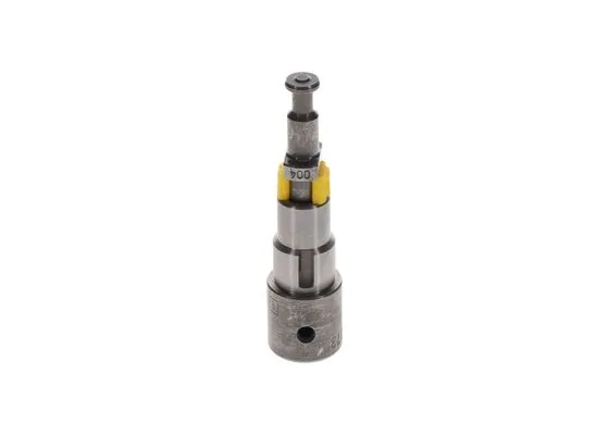 Bosch 1418405004 Pompa Elamani (Pancar Motor E 80)