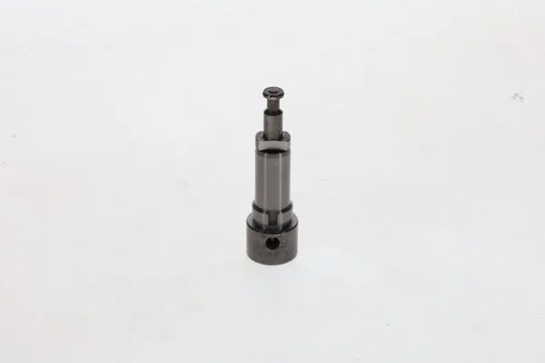 Enjeksiyon Pompa Elemanı (Plunger) Element 1418425126
