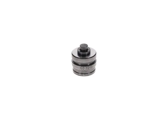 Enjeksiyon Pompası Basınç Valfi Volvo Uyumlu 1418512203